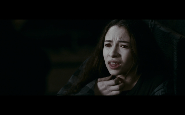 The Twilight Saga Eclipse - 306