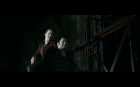 The Twilight Saga Eclipse - 307