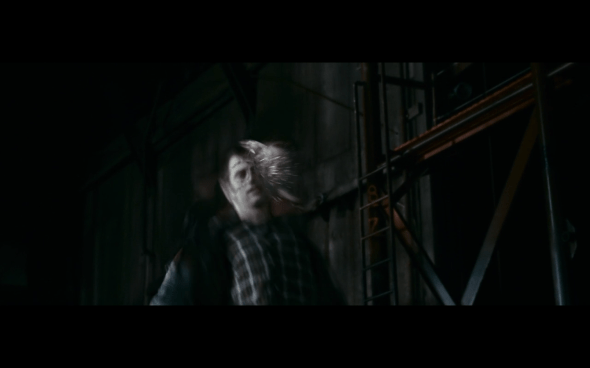 The Twilight Saga Eclipse - 308