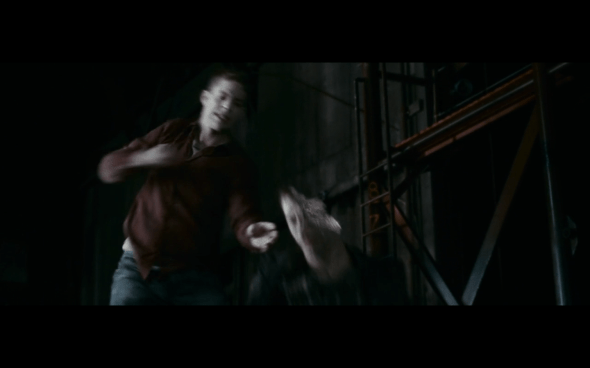 The Twilight Saga Eclipse - 310