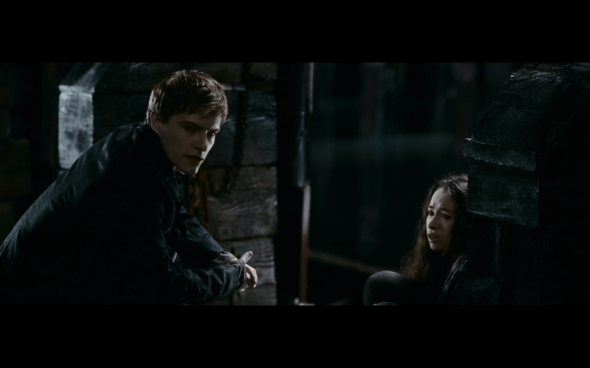 The Twilight Saga Eclipse - 311