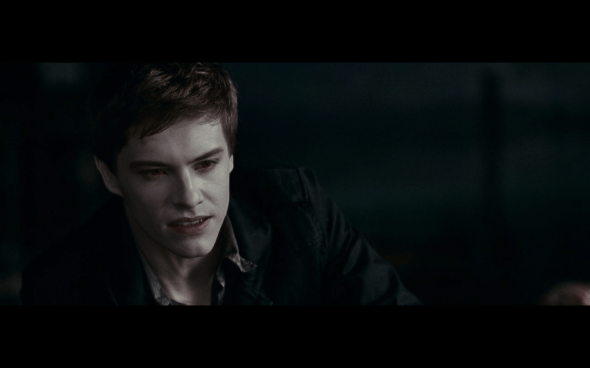 The Twilight Saga Eclipse - 312