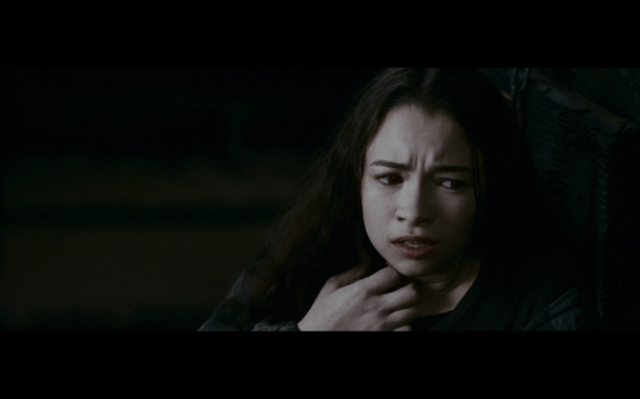 The Twilight Saga Eclipse - 313