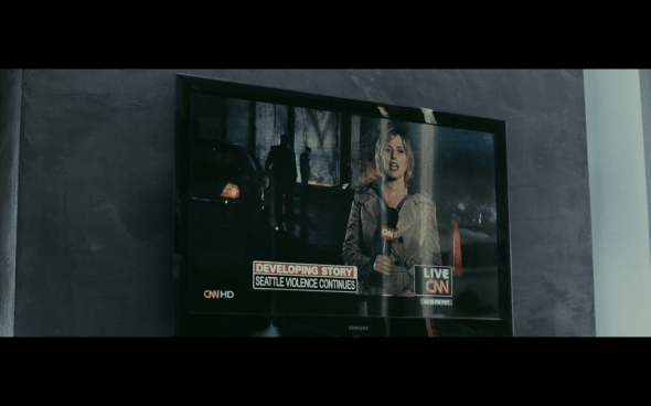 The Twilight Saga Eclipse - 314