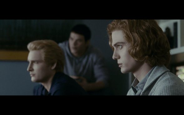 The Twilight Saga Eclipse - 315