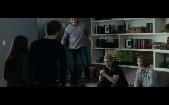 The Twilight Saga Eclipse - 318