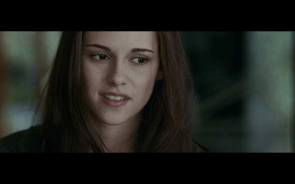 The Twilight Saga Eclipse - 319