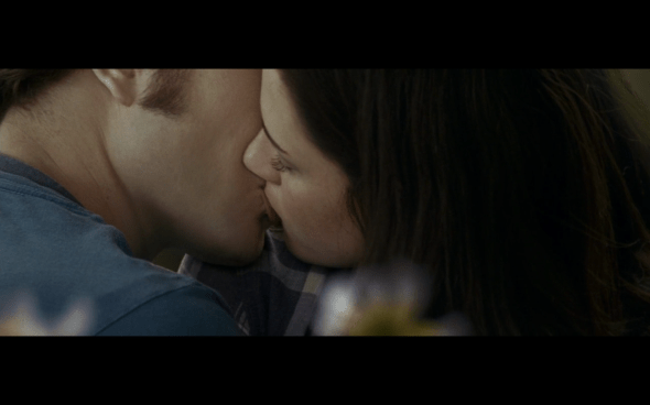 The Twilight Saga Eclipse - 32