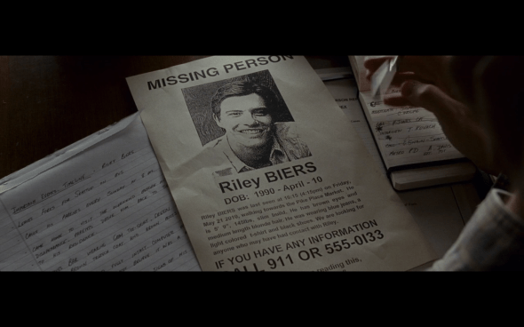 The Twilight Saga Eclipse - 320