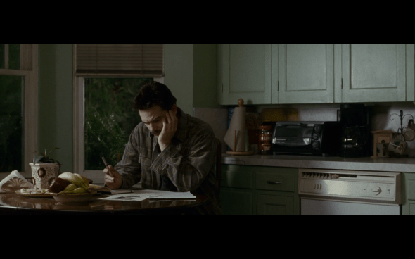 The Twilight Saga Eclipse - 321