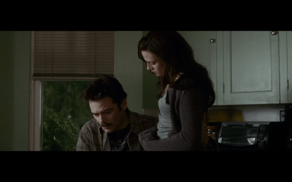 The Twilight Saga Eclipse - 323