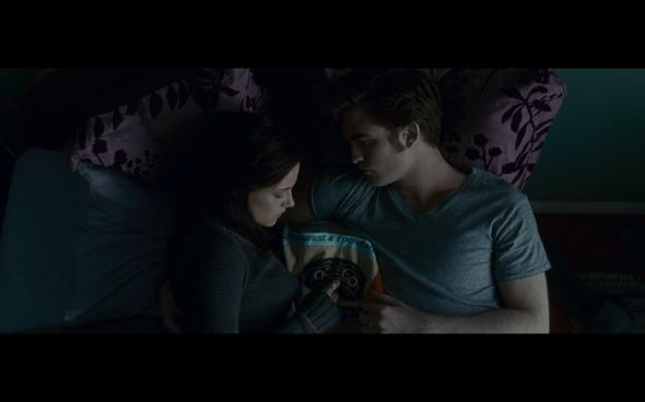 The Twilight Saga Eclipse - 324
