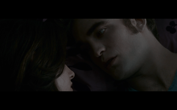 The Twilight Saga Eclipse - 327