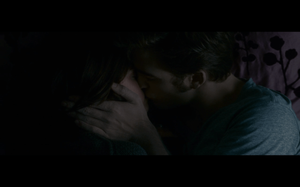 The Twilight Saga Eclipse - 328