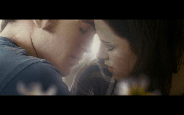 The Twilight Saga Eclipse - 33