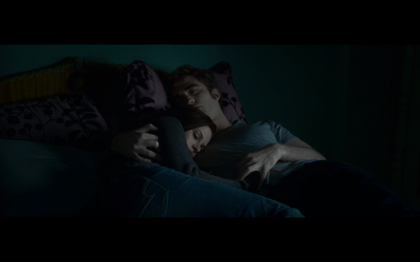 The Twilight Saga Eclipse - 330