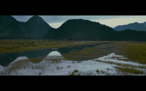 The Twilight Saga Eclipse - 331