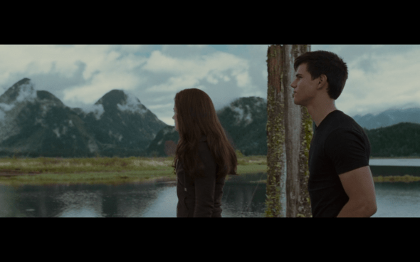 The Twilight Saga Eclipse - 332