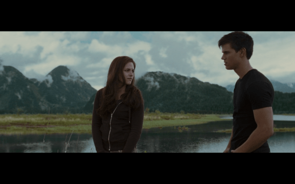 The Twilight Saga Eclipse - 333