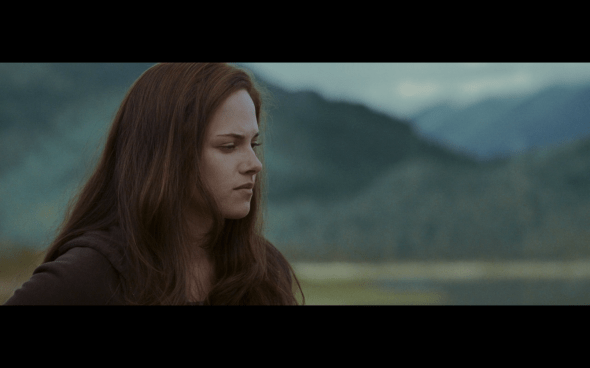 The Twilight Saga Eclipse - 334