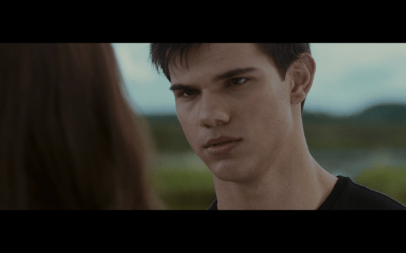 The Twilight Saga Eclipse - 335