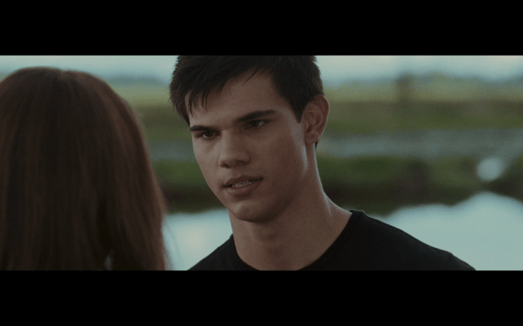 The Twilight Saga Eclipse - 337