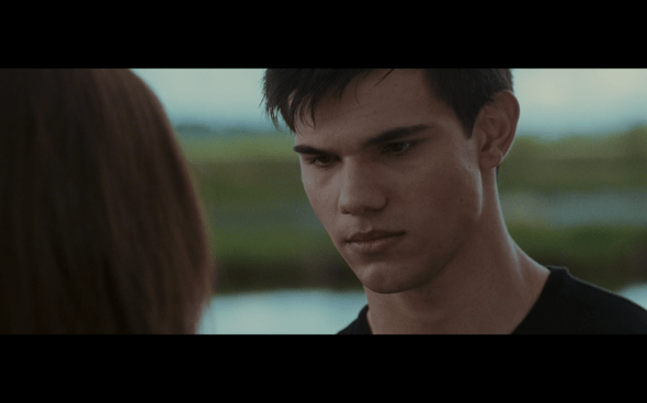 The Twilight Saga Eclipse - 338