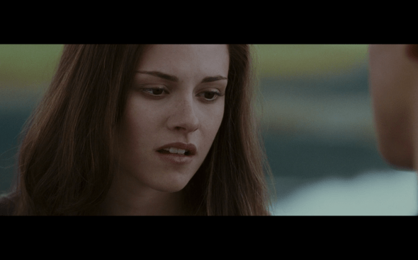 The Twilight Saga Eclipse - 339