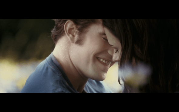 The Twilight Saga Eclipse - 34