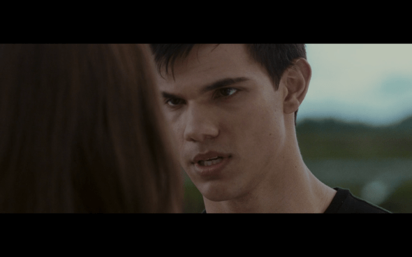 The Twilight Saga Eclipse - 340
