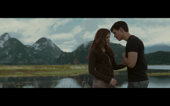 The Twilight Saga Eclipse - 341