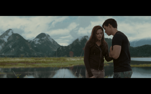 The Twilight Saga Eclipse - 342