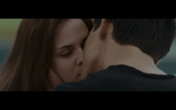 The Twilight Saga Eclipse - 343