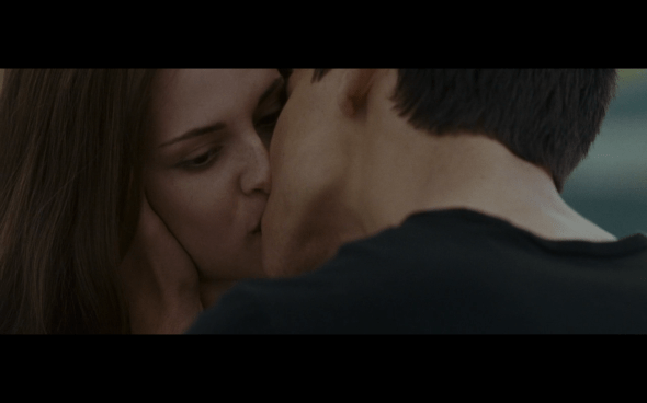 The Twilight Saga Eclipse - 344