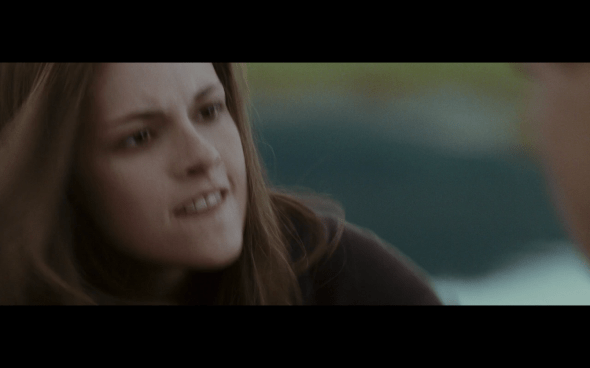 The Twilight Saga Eclipse - 345