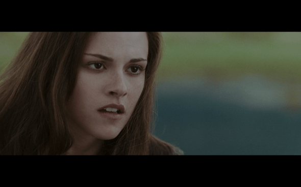 The Twilight Saga Eclipse - 346