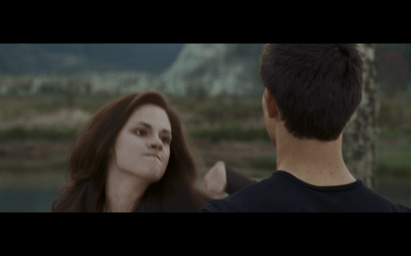 The Twilight Saga Eclipse - 347