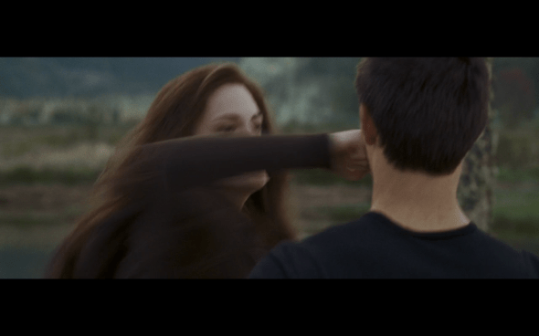 The Twilight Saga Eclipse - 348