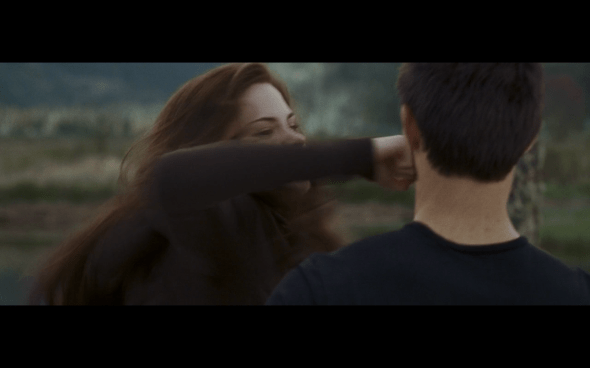 The Twilight Saga Eclipse - 349