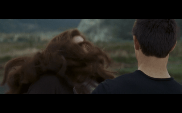 The Twilight Saga Eclipse - 350