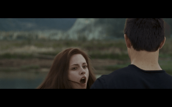 The Twilight Saga Eclipse - 351