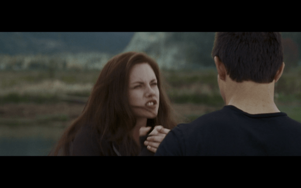 The Twilight Saga Eclipse - 352