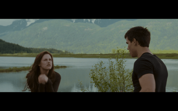 The Twilight Saga Eclipse - 353