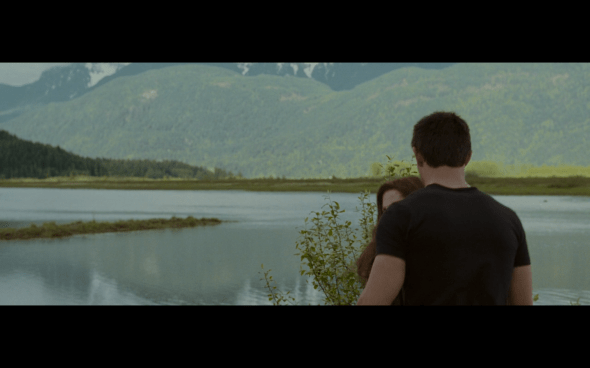 The Twilight Saga Eclipse - 354