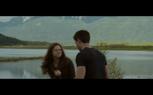 The Twilight Saga Eclipse - 355