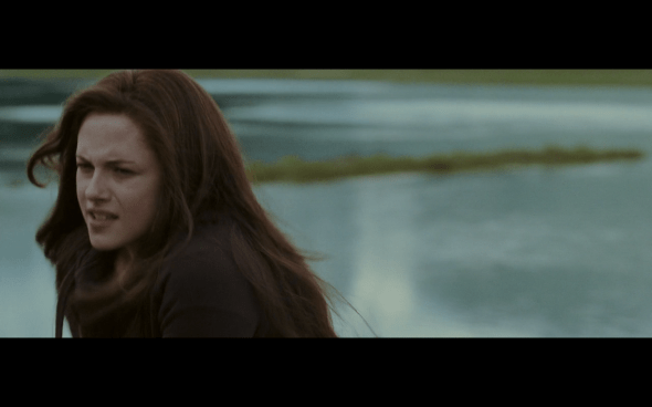 The Twilight Saga Eclipse - 357