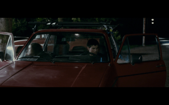 The Twilight Saga Eclipse - 358