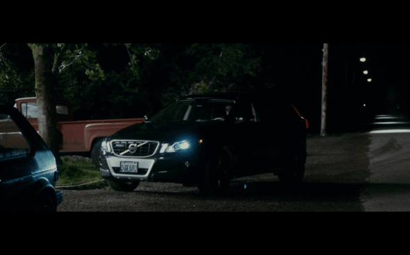 The Twilight Saga Eclipse - 359