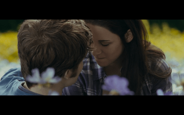 The Twilight Saga Eclipse - 36