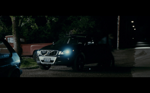 The Twilight Saga Eclipse - 360